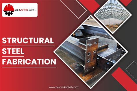 best metal fabrication company|structural steel companies in usa.